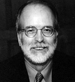 Charles W. Wolfram