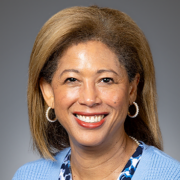 Michelle A. Whelan