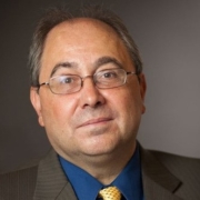 John McKinley