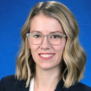 Kathryn Krause Wozer